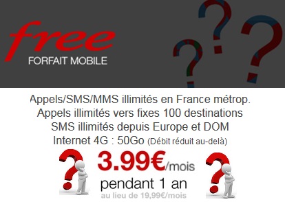 freemobileventeprivee