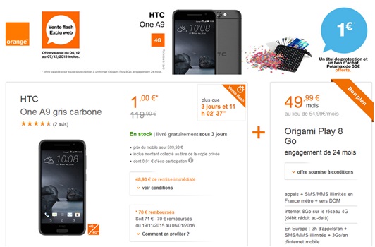promoorangehtconea9