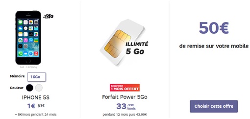 iphone5sventeflashsfr