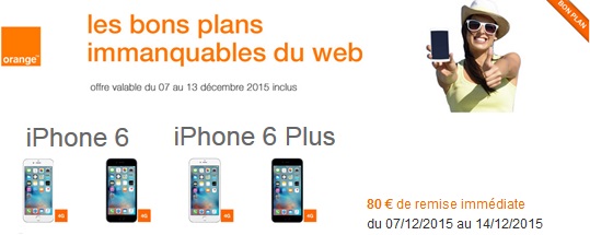 iphone66plusventeflashorange