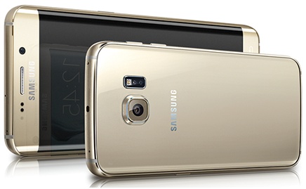 Samsung Galaxy S7