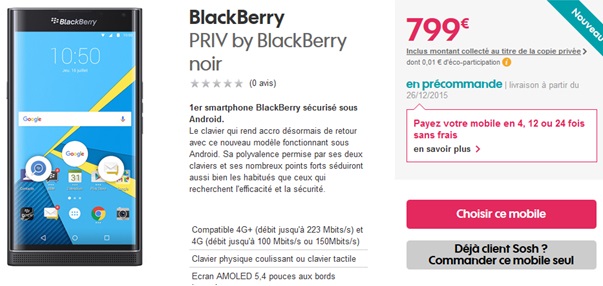 blackberryprivsosh