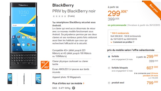 blackberryprivorangeprecommande