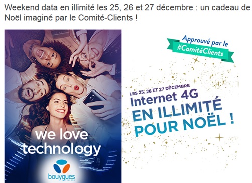 dataillimiteebouygues