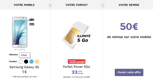 galaxys6venteflashsfr