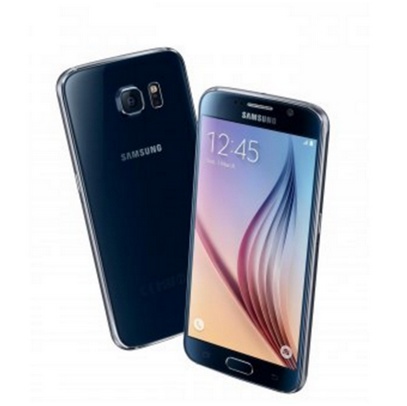 Samsung Galxy S6 Mini