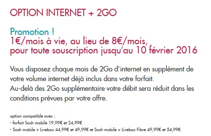 soshoption2go1euroavie