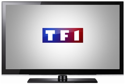 TF1