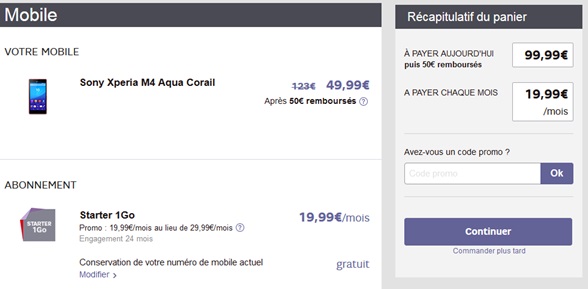 xperiam4aquaventeflash