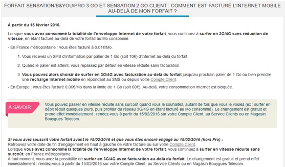 bouyguestelecomchangementdecondition