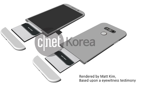 lgg5batterieamovible