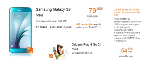 gaalxys6promoorange