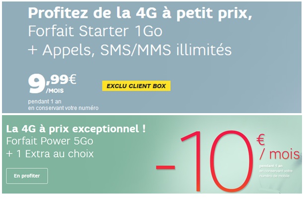 promoforfaits4gsfr