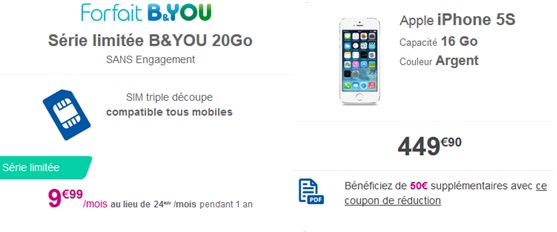 bouygeustelecomiphone5smeilleurprix