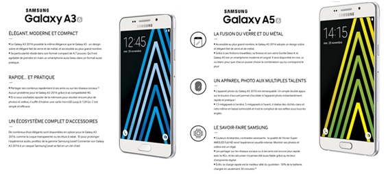 galaxya3a52016