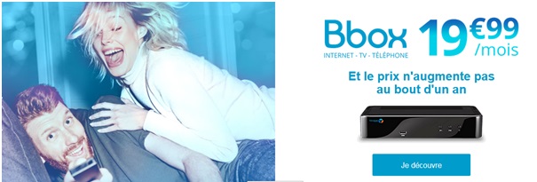 bboxbouyguestelecom