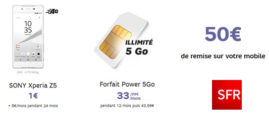 Xperia-Z5-vente-flash-sfr