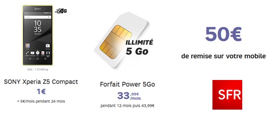 Xperia-Z5-Compact-vente-flash-sfr