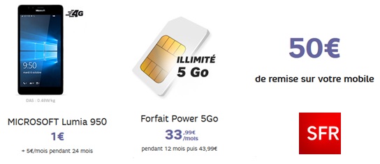 lumia-950-vente-flash-sfr