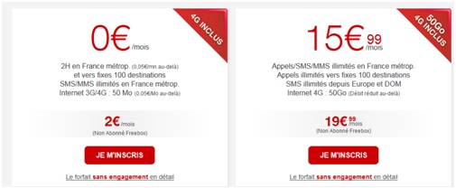 freemobile-forfaitillimite