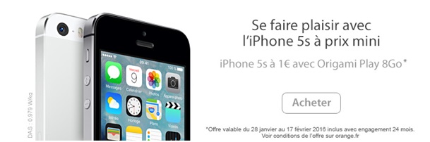 iphone5s-bonplan-orange