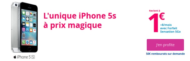 iphone5s-bonplan-bouygues