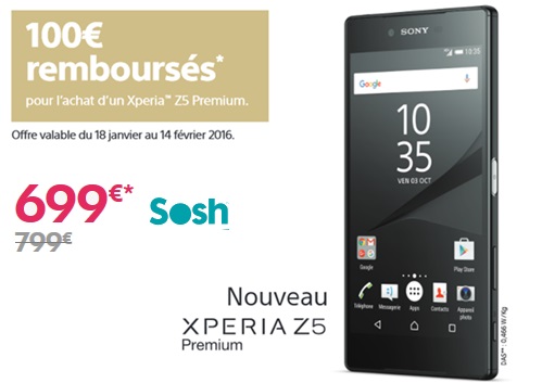 xperiaz5premium-sosh