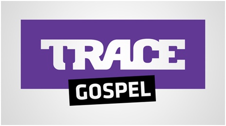 Trace Gospel