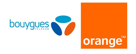 Rapprochement Orange-Bouygues, nouveautés SFR et déploiement de la 4G: Les infos de ces derniers jours !