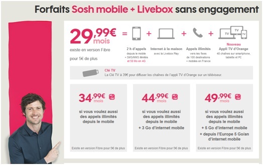 soshmobile-finpromolivebox