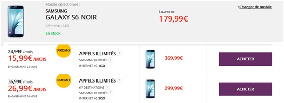 galaxys6-promovirgin