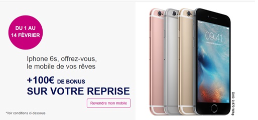 bonus100euros-bouyguestelecom-iphone6