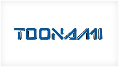 Toonami