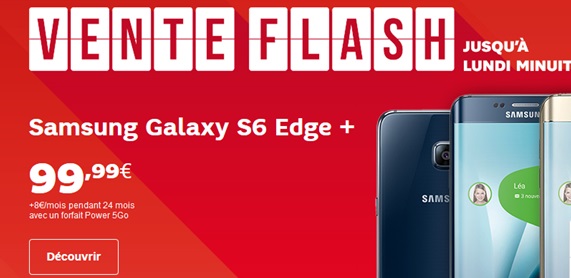 galaxys6-edgeplus-promo-sfr