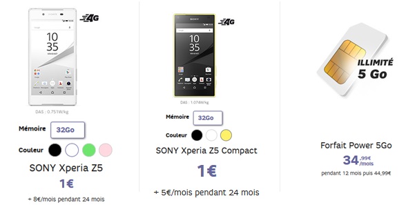 xperia-z5-z5compact-promo-sfr