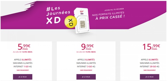 dernierjour-promovirgin