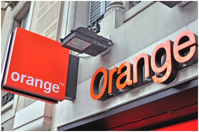 Mariage Orange Bouygues Telecom