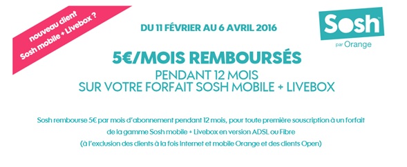 box-et-mobile-sosh-promo