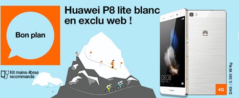 huawei-p8-lite-promo-orange