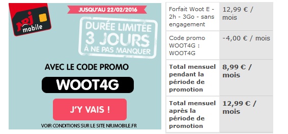 nrjmobile-ve,teflash-forfait2h+3go