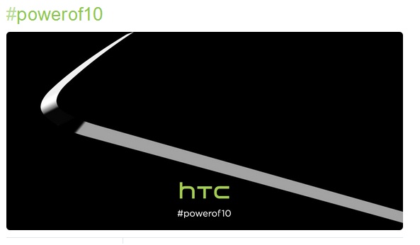 htconem10