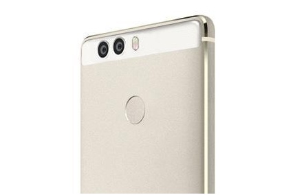 Huawei P9