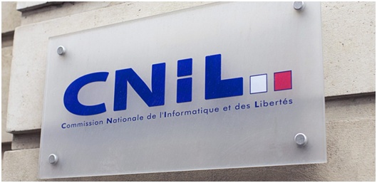 CNIL