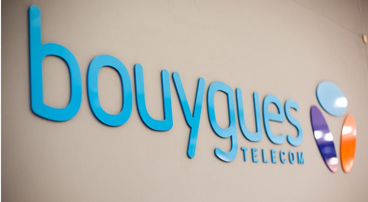 Bouygues Telecom propose à son tour une Série Limitée 24/24 20Go à 3.99€ par mois …