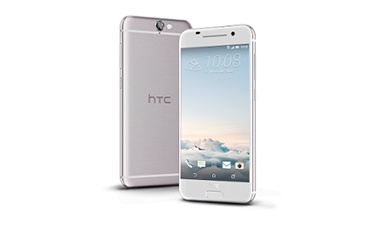 HTC One A9