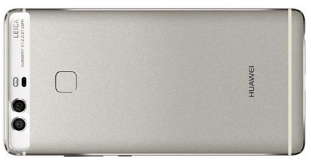 leica-huawei-P9