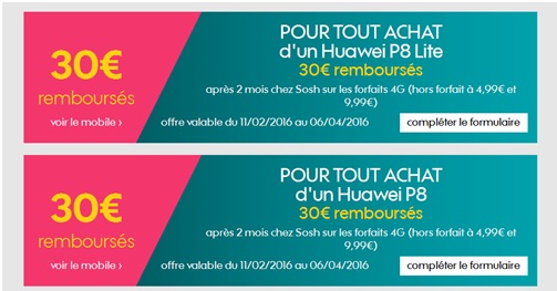 promososh-huaweip8-p8lite