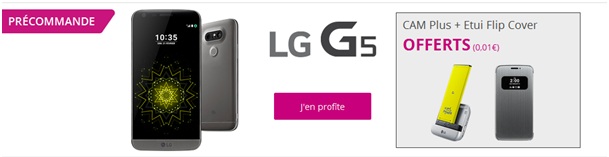 LGG5-precommande-bouyguestelecom
