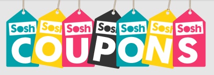 remboursement smartphone sosh