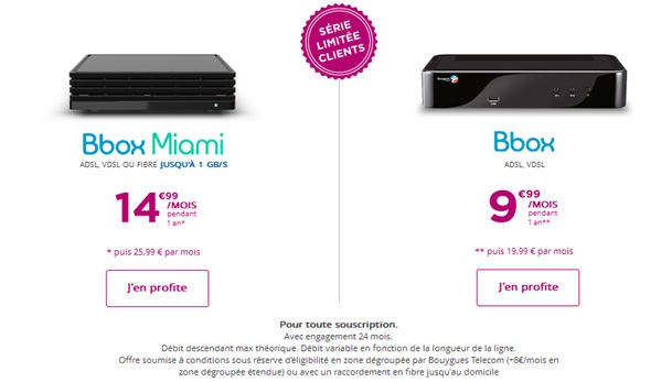 bbox-bboxmiami-promo-bouyguestelecom